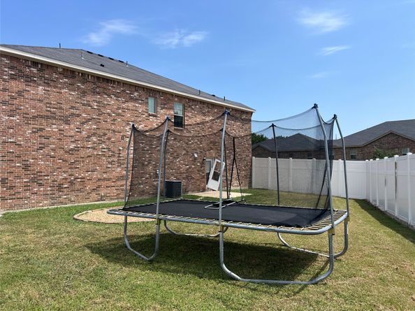 1925 Timber Oaks Drive, Garland TX 75040