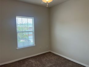 1925 Timber Oaks Drive, Garland TX 75040