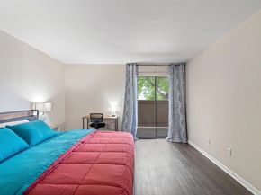 8419 Hearth Drive 21, Houston TX 77054