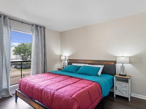 8419 Hearth Drive 21, Houston TX 77054