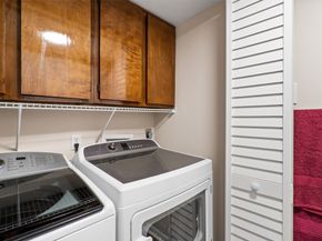 8419 Hearth Drive 21, Houston TX 77054