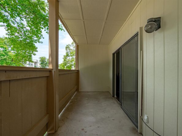 8419 Hearth Drive 21, Houston TX 77054