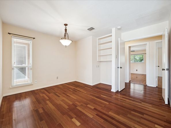 4206 Saratoga Drive, Houston TX 77088