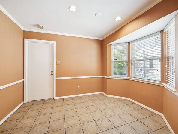 4206 Saratoga Drive, Houston TX 77088