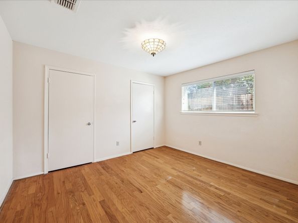 4206 Saratoga Drive, Houston TX 77088