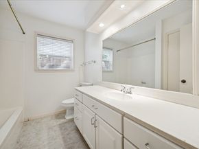 4206 Saratoga Drive, Houston TX 77088