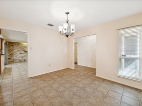 4206 Saratoga Drive, Houston TX 77088