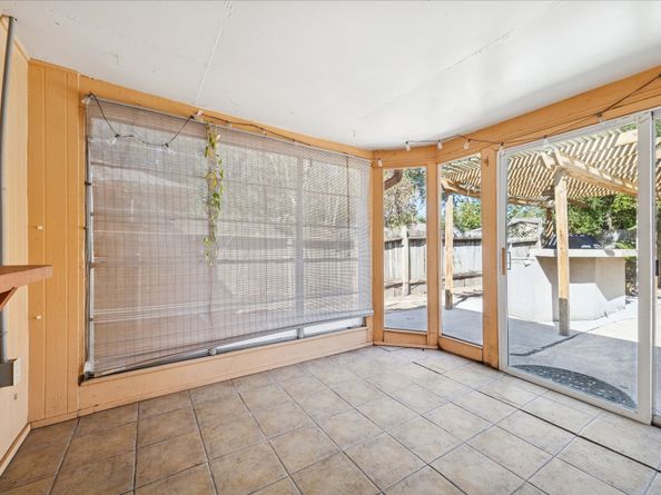 4206 Saratoga Drive, Houston TX 77088