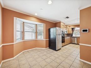 4206 Saratoga Drive, Houston TX 77088