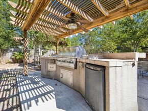 4206 Saratoga Drive, Houston TX 77088