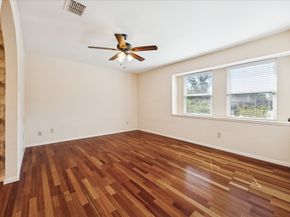 4206 Saratoga Drive, Houston TX 77088