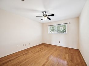 4206 Saratoga Drive, Houston TX 77088