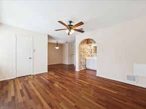 4206 Saratoga Drive, Houston TX 77088