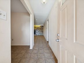4206 Saratoga Drive, Houston TX 77088