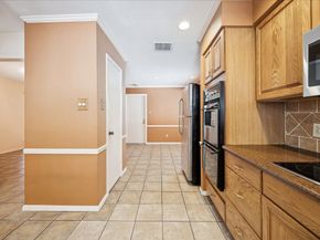 4206 Saratoga Drive, Houston TX 77088