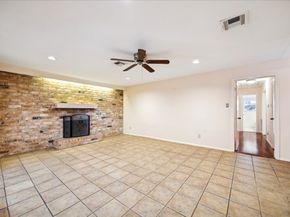 4206 Saratoga Drive, Houston TX 77088