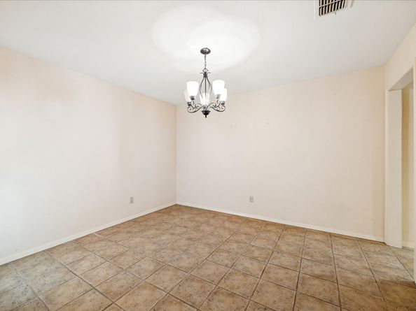 4206 Saratoga Drive, Houston TX 77088