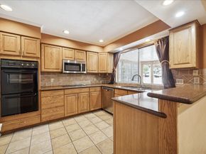 4206 Saratoga Drive, Houston TX 77088