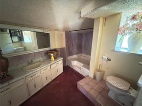 10106 Cheeves Drive, Houston TX 77016