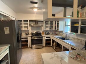 10106 Cheeves Drive, Houston TX 77016