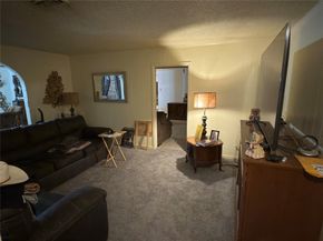 10106 Cheeves Drive, Houston TX 77016