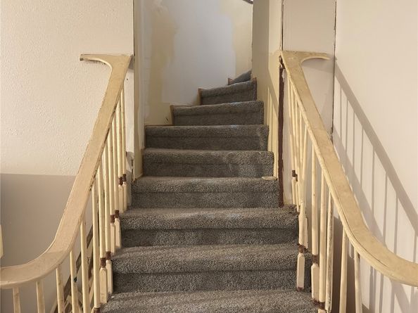 10106 Cheeves Drive, Houston TX 77016