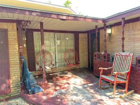 10106 Cheeves Drive, Houston TX 77016