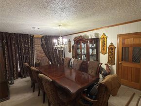 10106 Cheeves Drive, Houston TX 77016