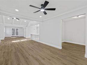 4002 Knotty Oaks Trl, Houston TX 77045