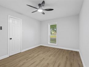 4002 Knotty Oaks Trl, Houston TX 77045