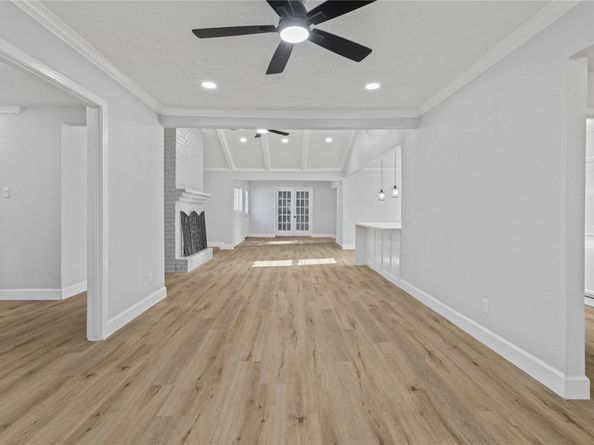 4002 Knotty Oaks Trl, Houston TX 77045