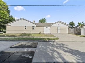 4002 Knotty Oaks Trl, Houston TX 77045