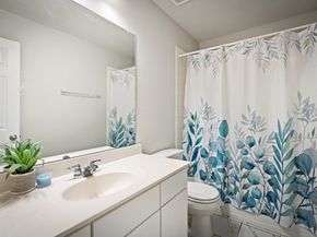 15626 Beltie Drive, Humble TX 77346