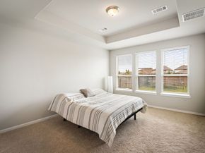 15626 Beltie Drive, Humble TX 77346