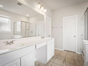 15626 Beltie Drive, Humble TX 77346