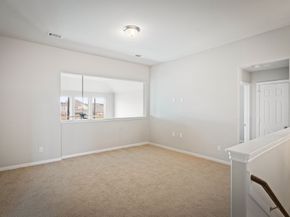 15626 Beltie Drive, Humble TX 77346