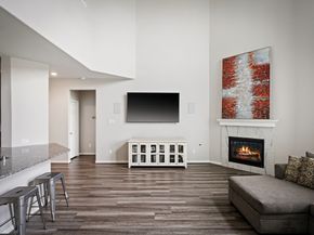 15626 Beltie Drive, Humble TX 77346