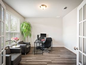 15626 Beltie Drive, Humble TX 77346