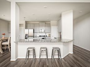 15626 Beltie Drive, Humble TX 77346