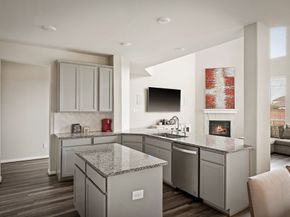 15626 Beltie Drive, Humble TX 77346