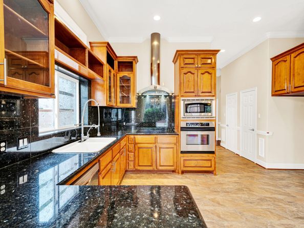 4317 Willowbend Blvd Boulevard, Houston TX 77035