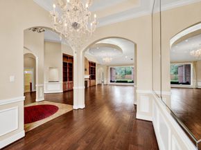 4317 Willowbend Blvd Boulevard, Houston TX 77035