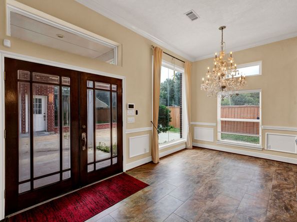 4317 Willowbend Blvd Boulevard, Houston TX 77035