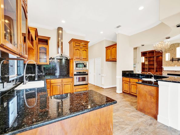 4317 Willowbend Blvd Boulevard, Houston TX 77035