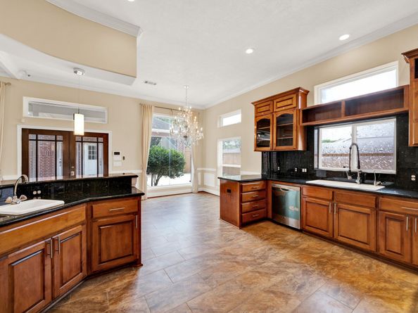 4317 Willowbend Blvd Boulevard, Houston TX 77035