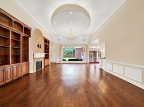 4317 Willowbend Blvd Boulevard, Houston TX 77035