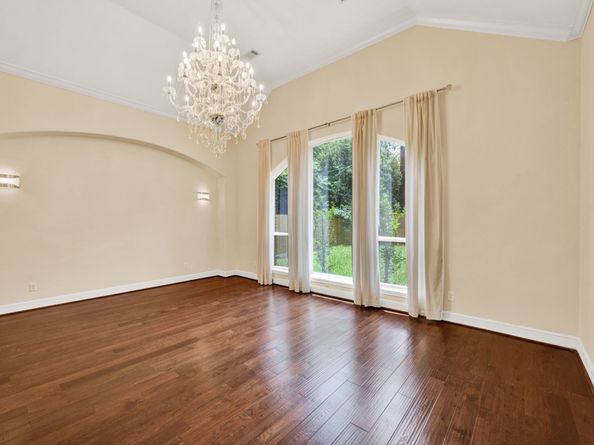 4317 Willowbend Blvd Boulevard, Houston TX 77035