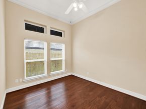4317 Willowbend Blvd Boulevard, Houston TX 77035