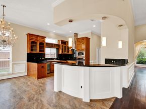4317 Willowbend Blvd Boulevard, Houston TX 77035
