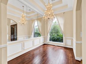 4317 Willowbend Blvd Boulevard, Houston TX 77035